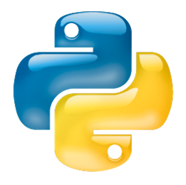 /_app/immutable/assets/python.Bz5eo_Pj.png Logo