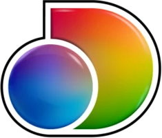 discovery atve logo